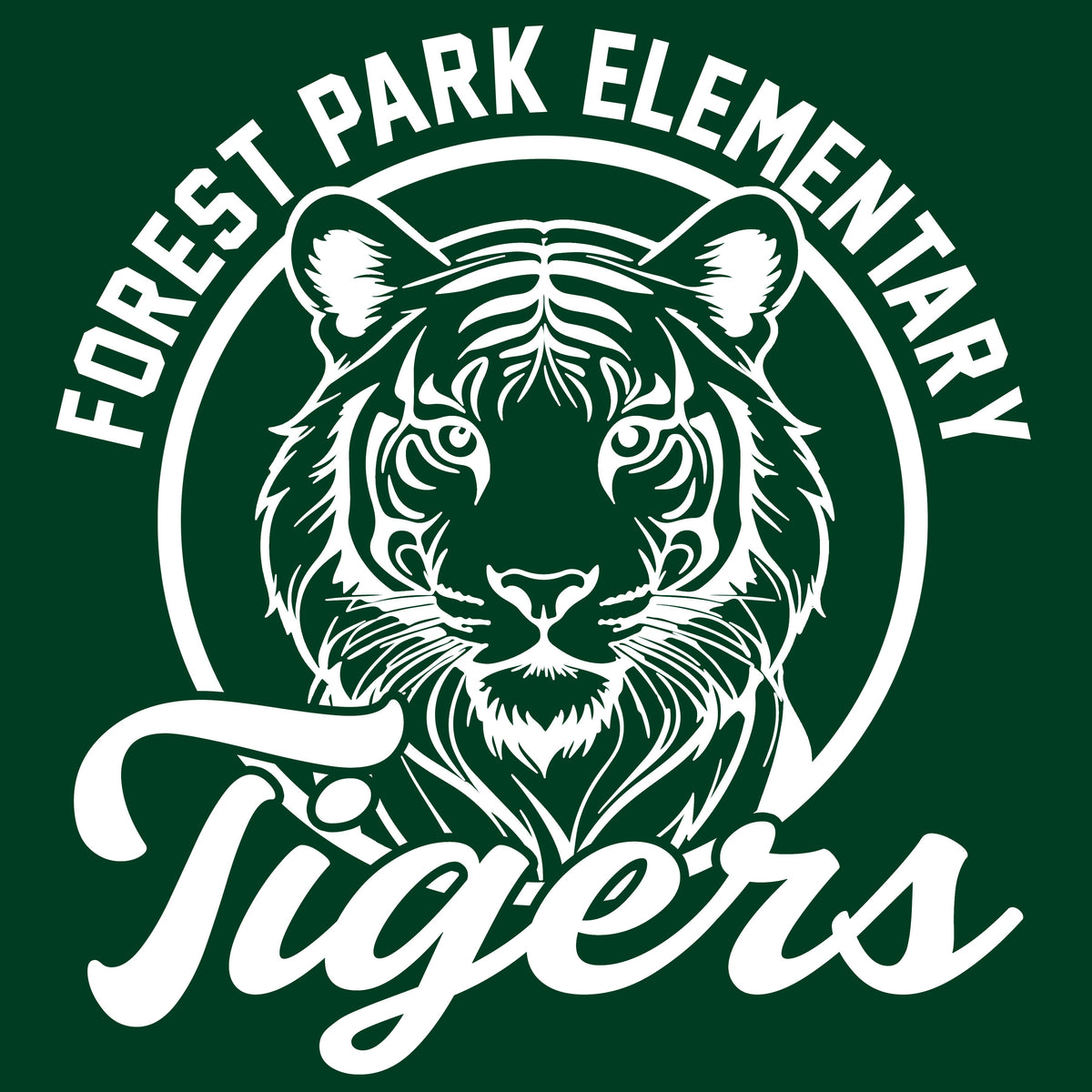 Forest Park Elementary
