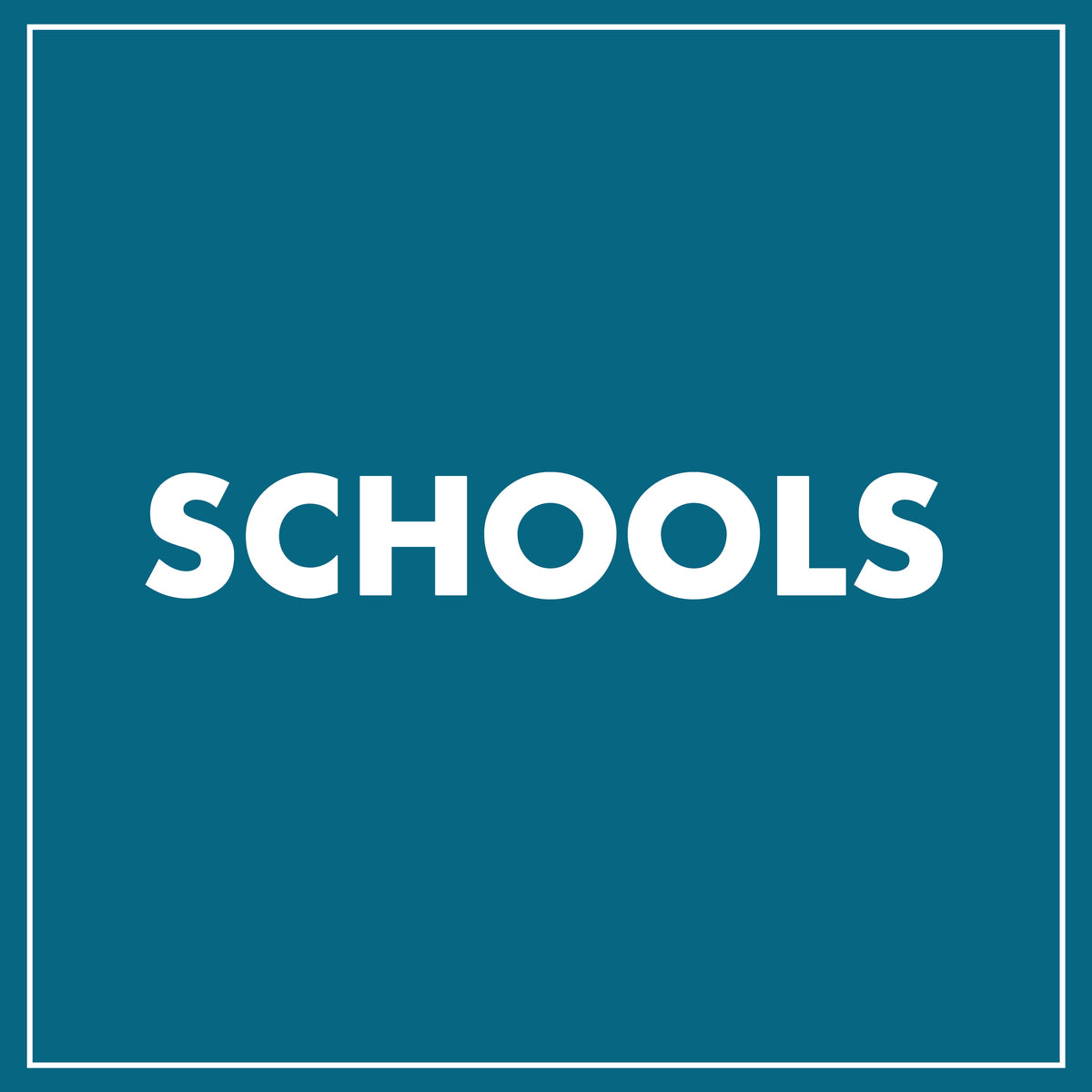 Schools