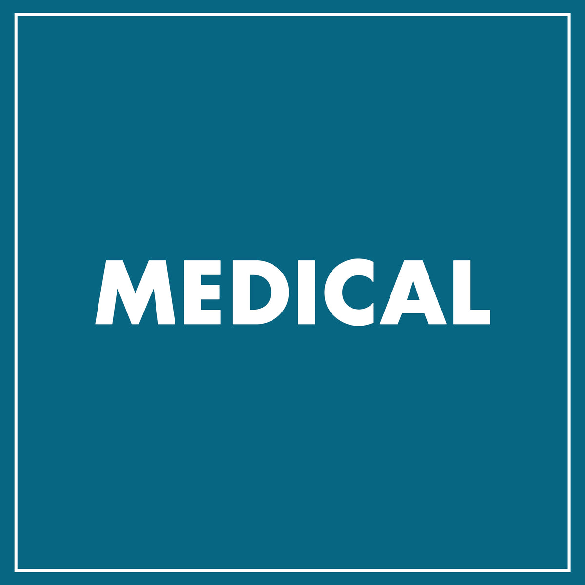 Medical