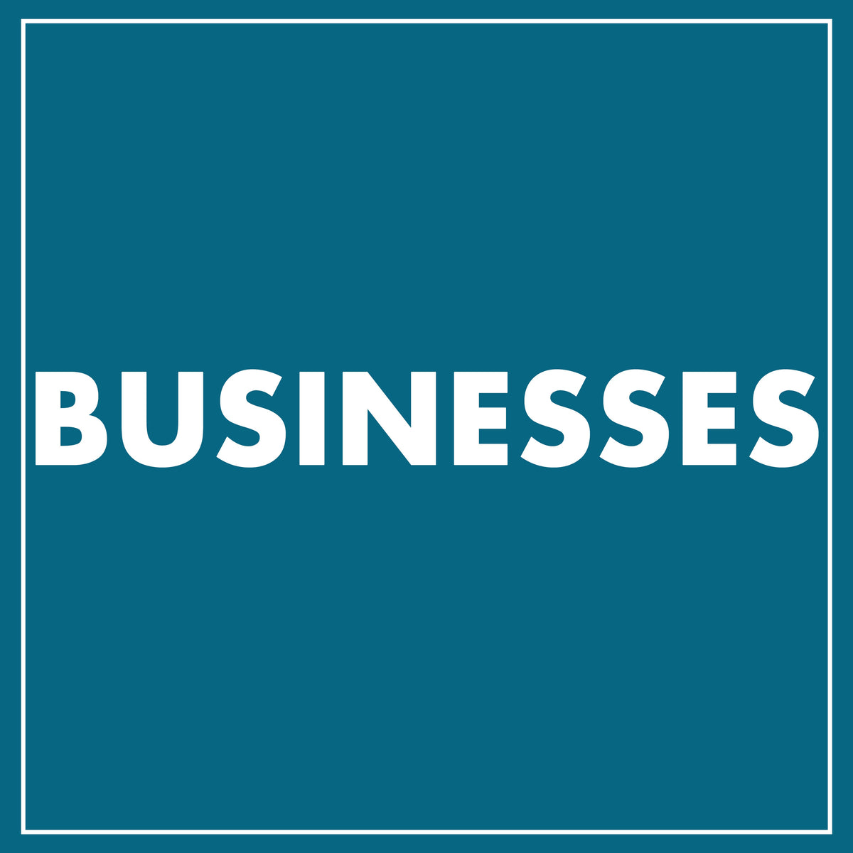 Businesses