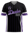 Drake Jersey