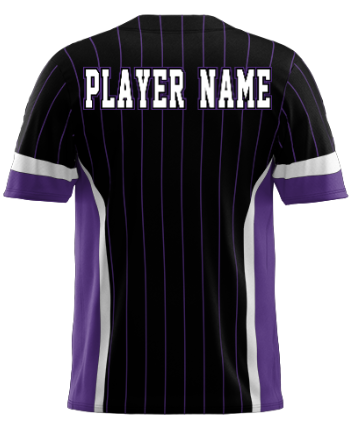 Drake Jersey