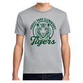 Adult & Youth T-Shirt