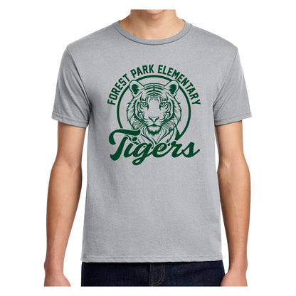 Adult & Youth T-Shirt
